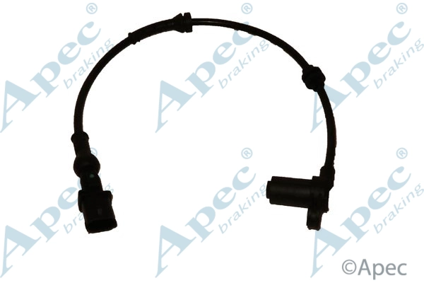 ABS1117