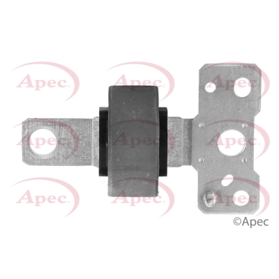 AST8077