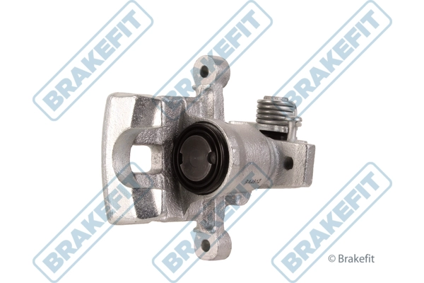 BCA1439