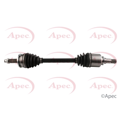 ADS1295L