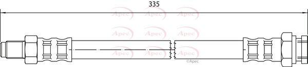 HOS4060