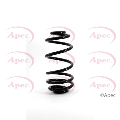 ACS1036