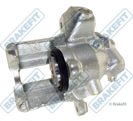 BCA2716E