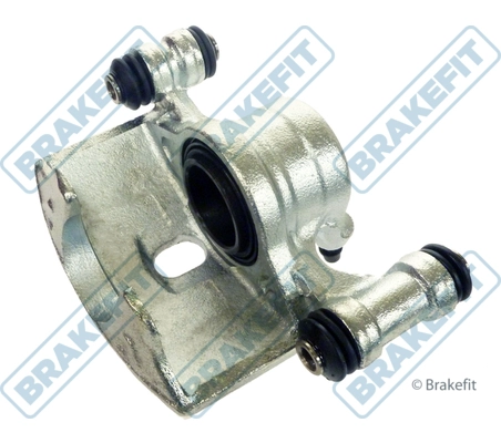 BCA3336E