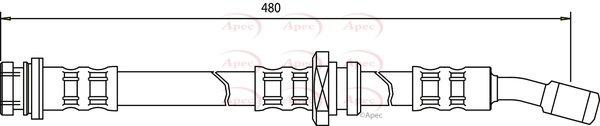 HOS3324