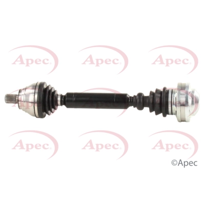 ADS1173L