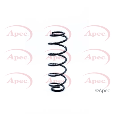 ACS1285
