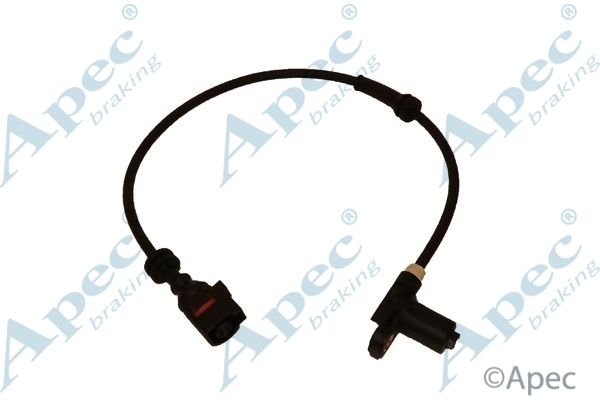 ABS1066