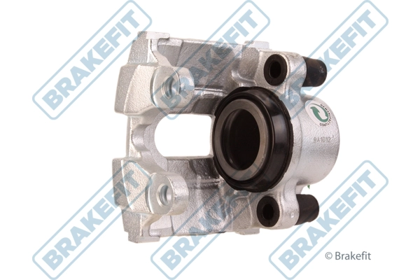 BCA1459E