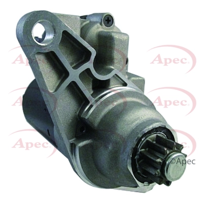 ASM1029