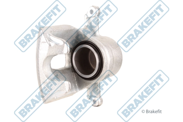 BCA1807E
