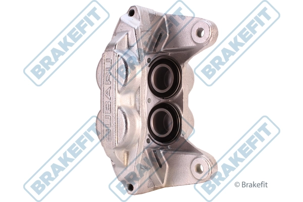 BCA1504E