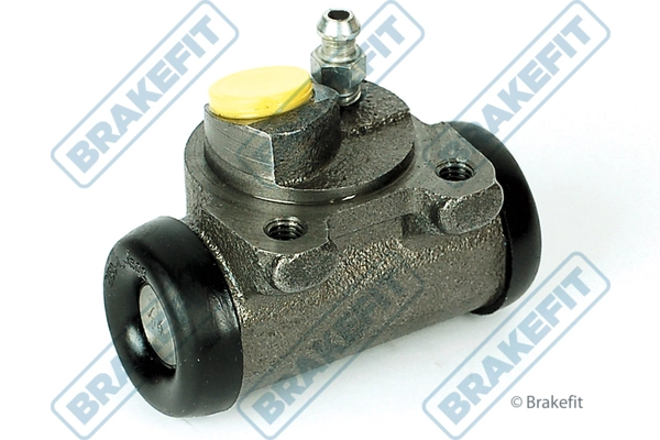 BWC8150