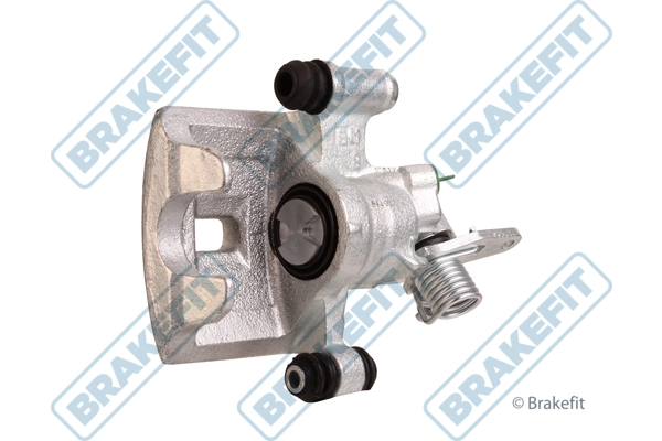 BCA1441E