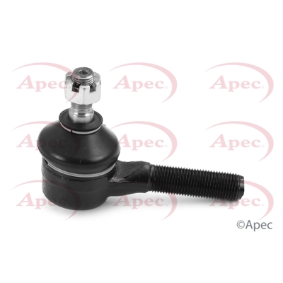 AST6525