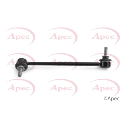 AST4502
