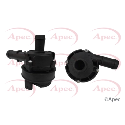 AWP1592