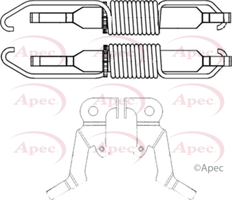 ADB3006