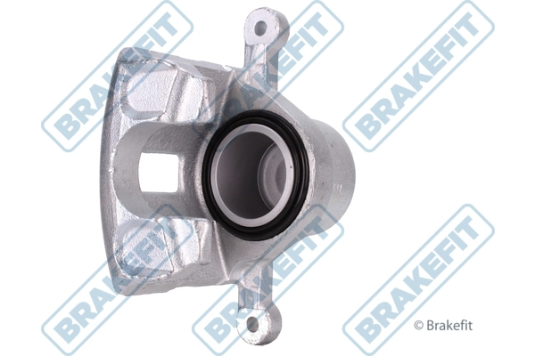 BCA1866E