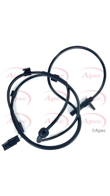 ABS1399