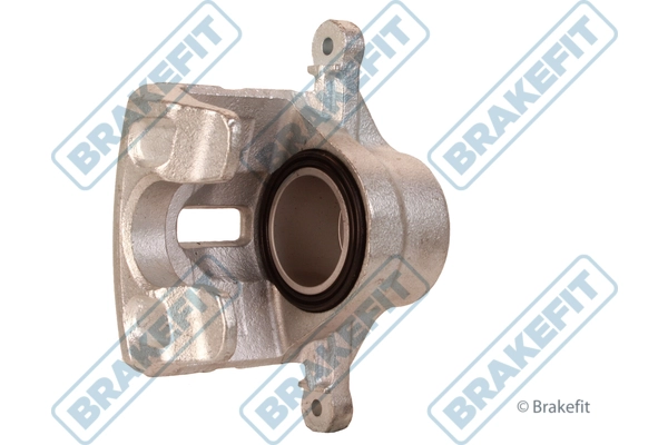 BCA2143E