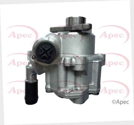 APS1026