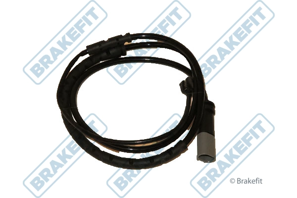 BWR5089