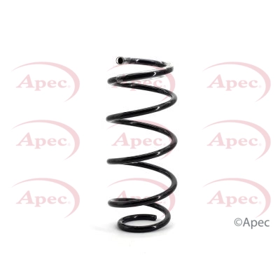 ACS1075