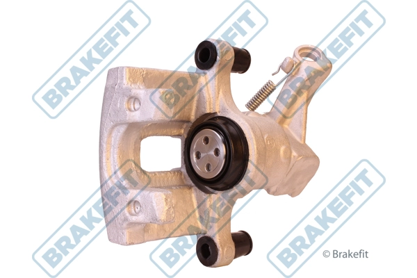 BCA1014