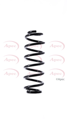 ACS1443