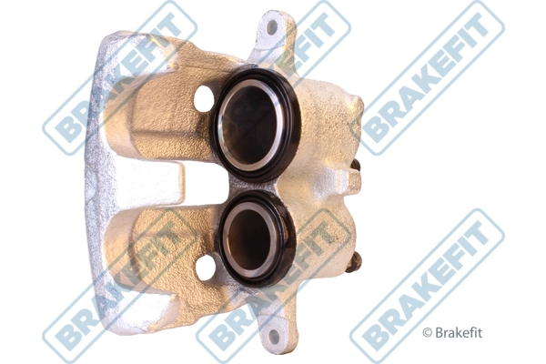 BCA1654E