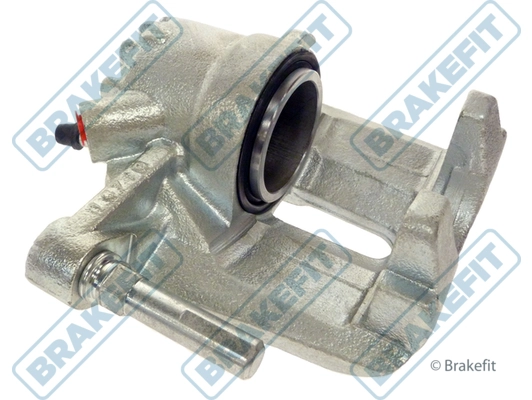 BCA3413E