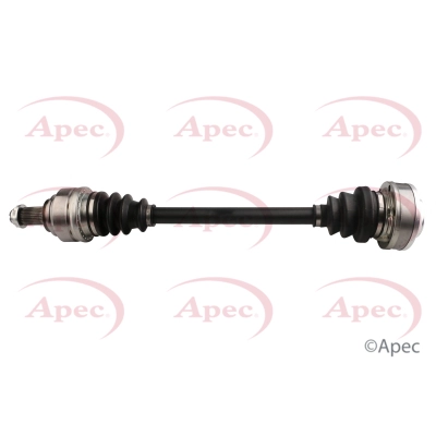 ADS1573LR