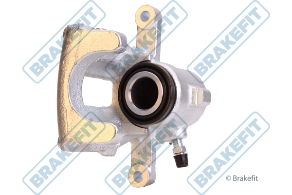 BCA2270E