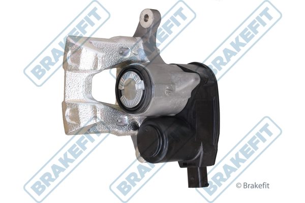 BCA2459E