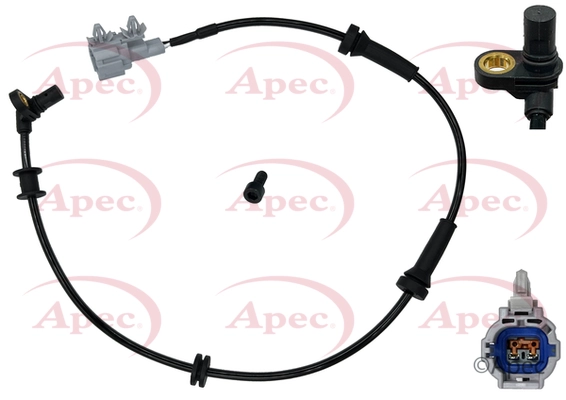 ABS1751