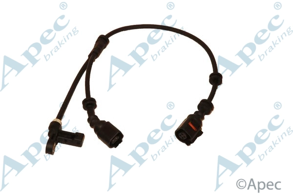 ABS1085