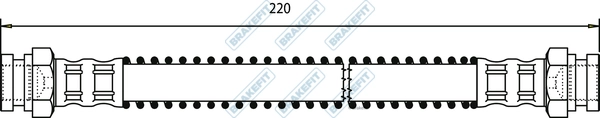 BHO4004