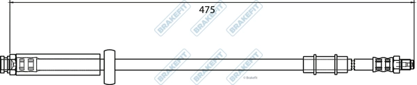 BHO4326