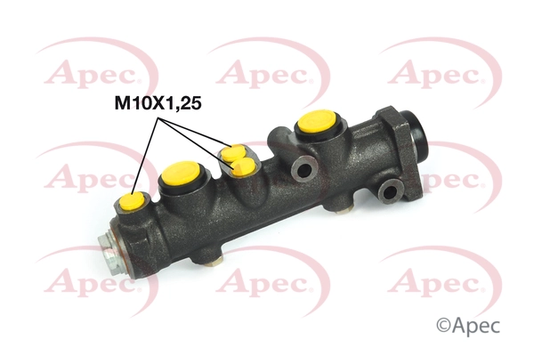 MCY461