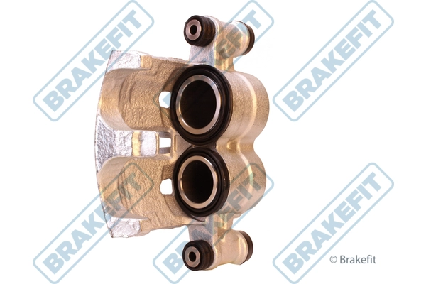BCA1940E