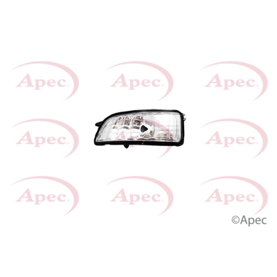 AMB2079