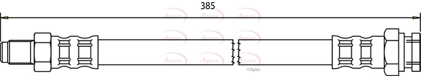 HOS3767