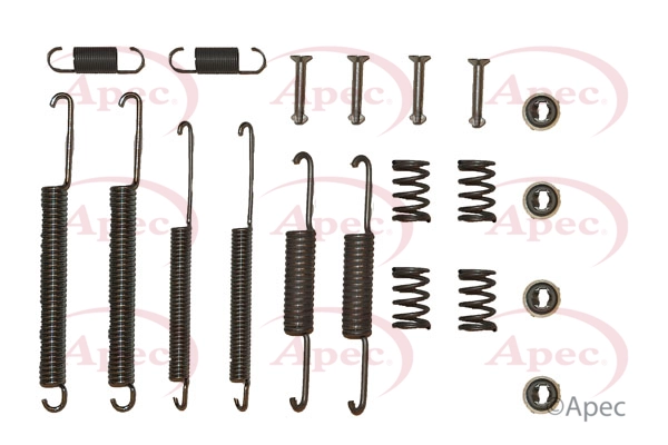 KIT710