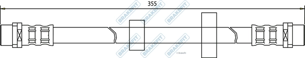 BHO4033