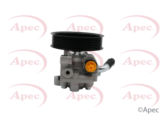 APS1146