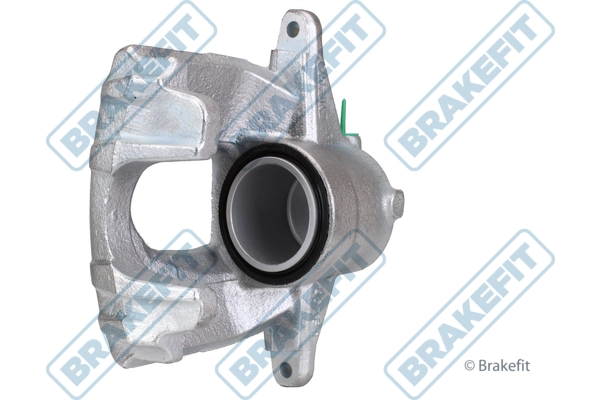 BCA2275E