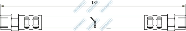 BHO4019