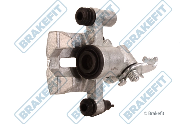 BCA1429E