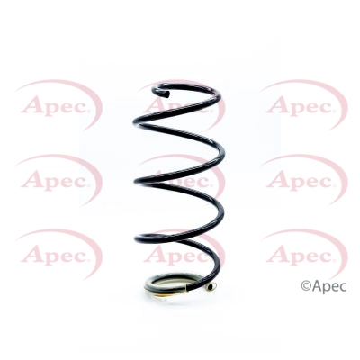 ACS1276